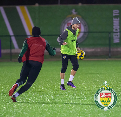AUFCTraining_086