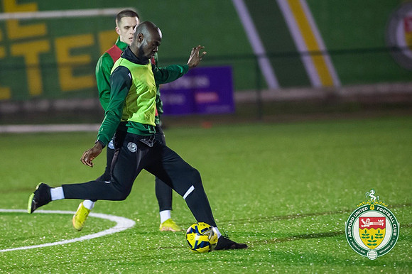 AUFCTraining_087