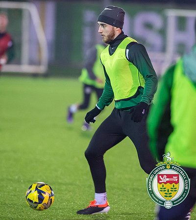 AUFCTraining_088