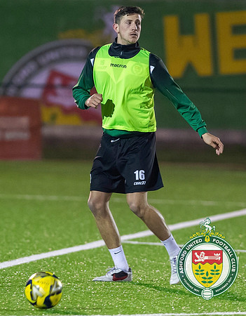 AUFCTraining_089