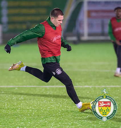 AUFCTraining_090