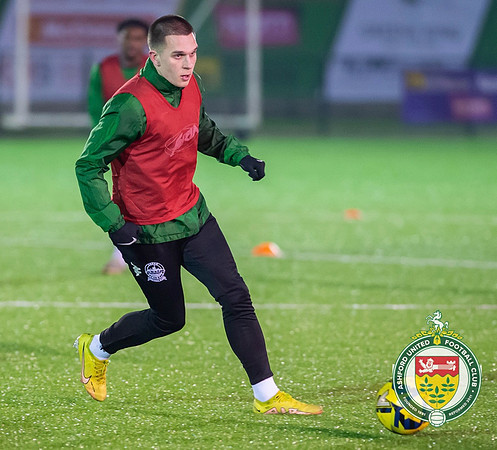 AUFCTraining_091