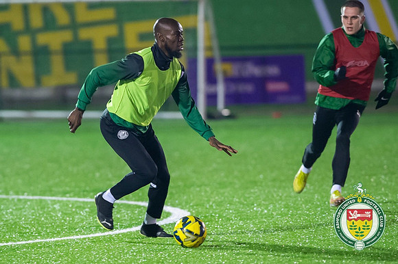 AUFCTraining_092