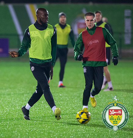 AUFCTraining_093