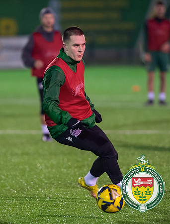 AUFCTraining_094