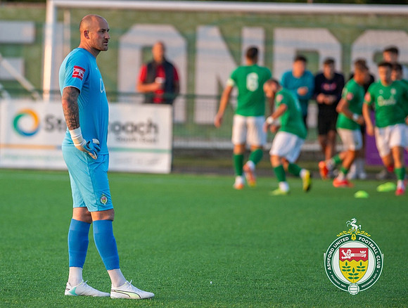 FACPR_Ashford_3-1_HarrowBorough_035