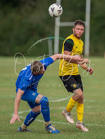 Dynamo_2-0_AsfhfordW_161