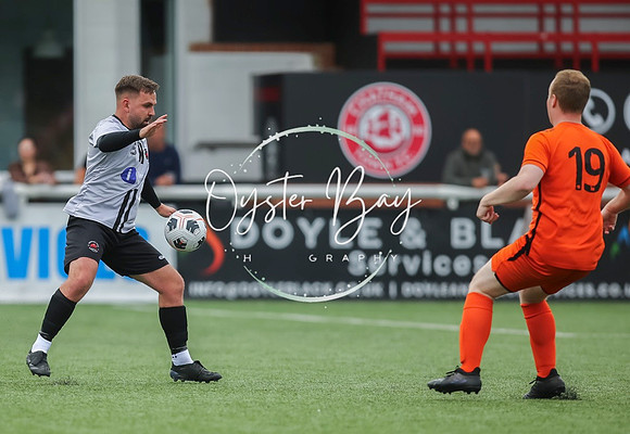 IsaacNewellTrophy_Ebsfleet Town4-2-Riverside–119
