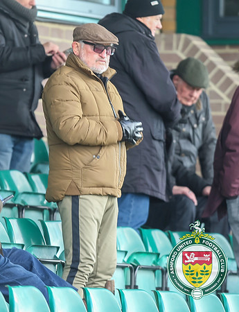 AshfordUnited_2-1_SheppeyUnited_261