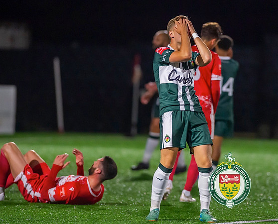 ISE_Ramsgate_4-0_Ashford_214