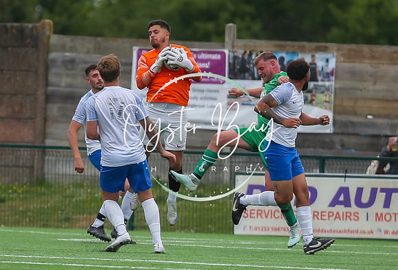 Pristine_4-1_Woodchurch_CupFinal_176