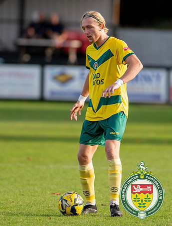 29102022Sittingbourne_1-3_Ashford-027