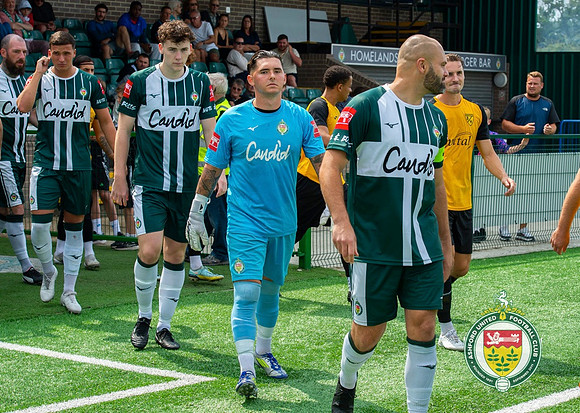 PSF_Ashford_3-1_Kennington_032