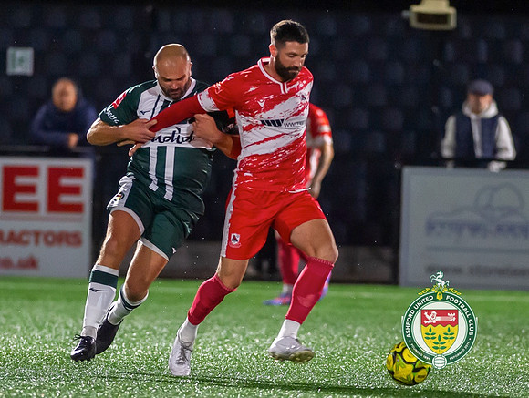 ISE_Ramsgate_4-0_Ashford_035