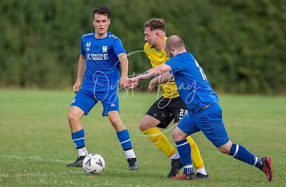 Dynamo_2-0_AsfhfordW_141