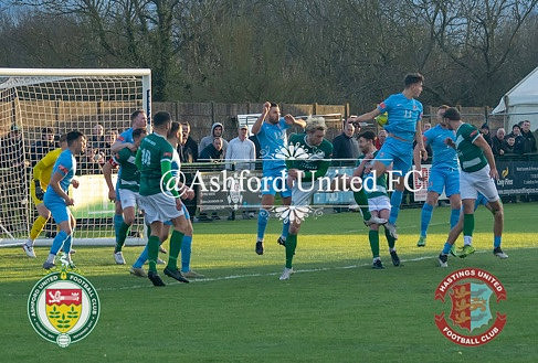 AUFC_1-2_HUFC_259