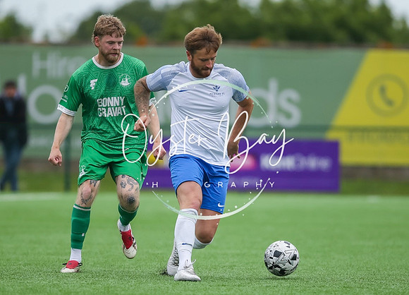 Pristine_4-1_Woodchurch_CupFinal_050