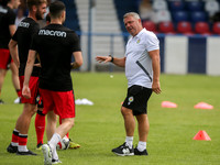 FACUPEPR_HaywardsHeath_0-1_AshfordUnited_023