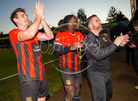 FATrophy_Southend_0-1_Sittingbourne_653