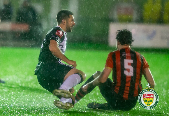 AshfordUited_(0)_1-1_(1)_Sittingbourne_256