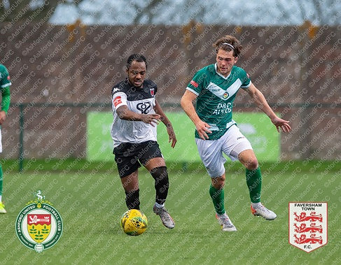 AUFC_FTFC_088