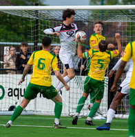 Faversham_2-2_Corinthian_POSF_(1-4pens)_037