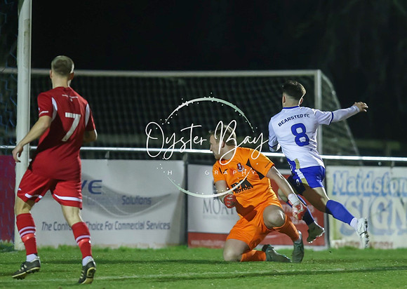 Bearsted_1-2_TunbridgeWells_011
