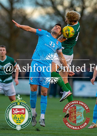 AUFC_1-2_HUFC_280
