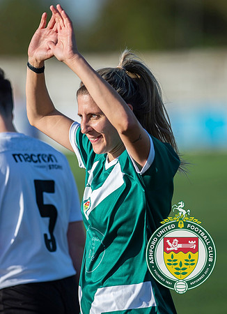 09102022AshfordLadies-17-0-Bexhill-154