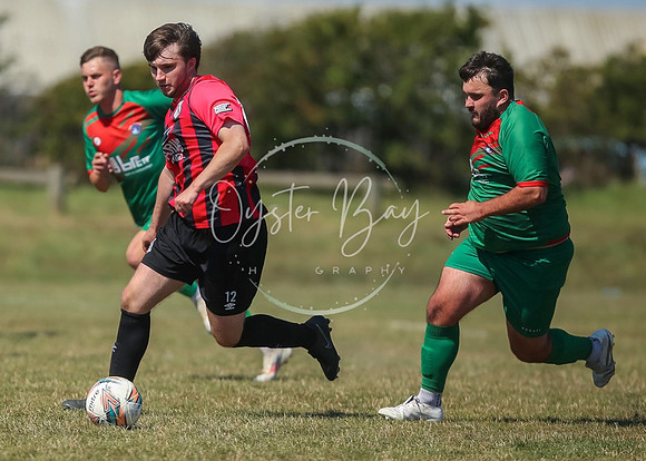 StanhopeRes_MediaandMatch_368