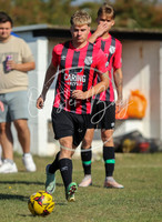 StanhopeRes_MediaandMatch_045