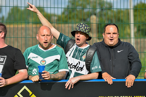 FACUPEPR_HaywardsHeath_0-1_AshfordUnited_431