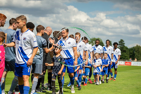 SECFL_Bearsted-1-1_Stansfeld_047