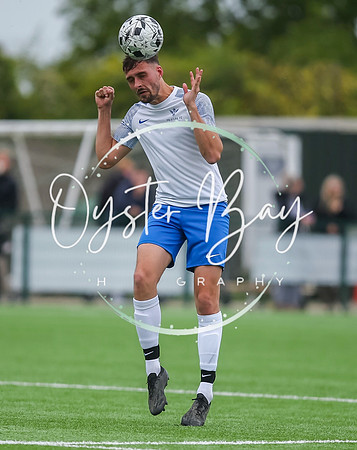 Pristine_4-1_Woodchurch_CupFinal_185