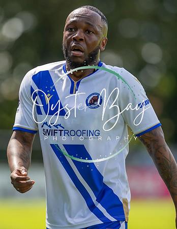 SECFL_Bearsted-1-1_Stansfeld_104