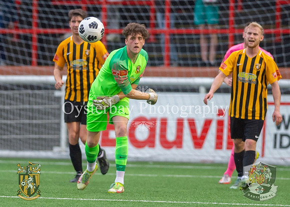 FIFC_v_DFC_KSC_098