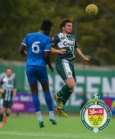 FACUP_Ashford_4-1_Holmesdale_004