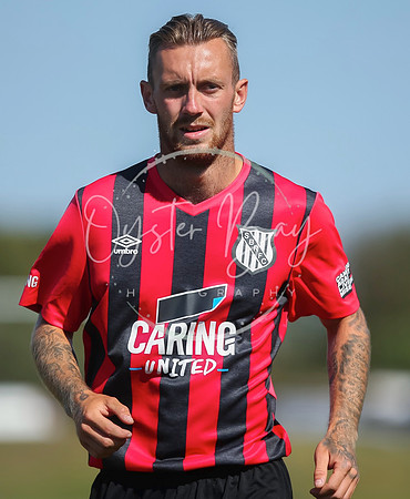 StanhopeRes_MediaandMatch_108