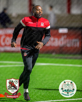 20220315_RFC_v_CFC_007