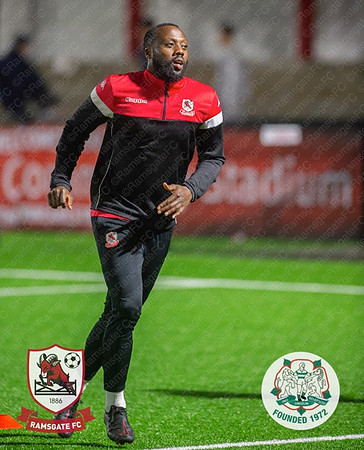20220315_RFC_v_CFC_007