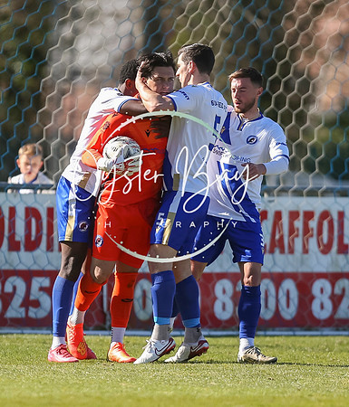 Bearsted_0-0_ErithAndBelvedere_278