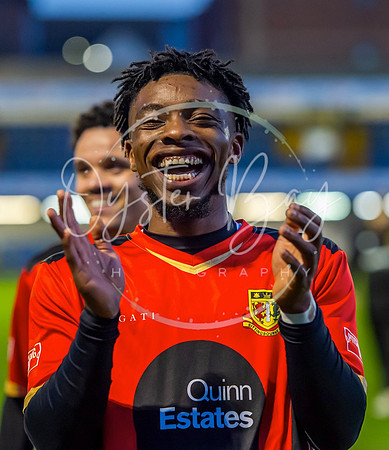 FATrophy_Southend_0-1_Sittingbourne_753