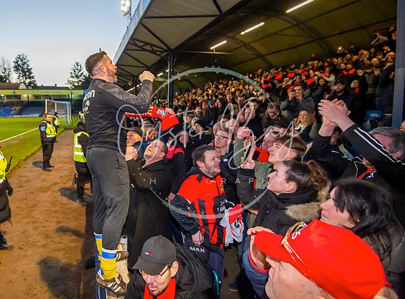 FATrophy_Southend_0-1_Sittingbourne_717
