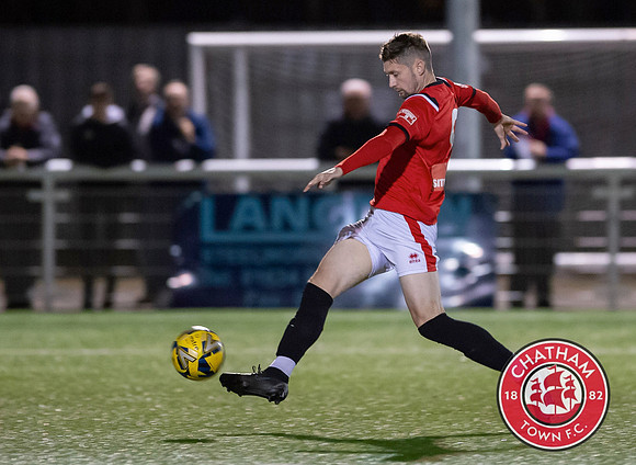 18102022Chatham_3-0_VCD_035