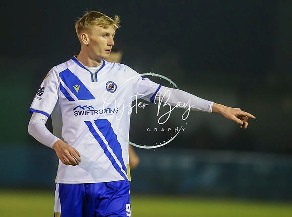 Bearsted_1-2_TunbridgeWells_087