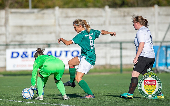 09102022AshfordLadies-17-0-Bexhill-035