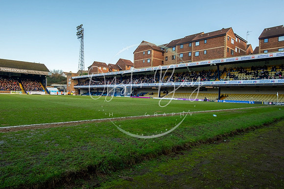 FATrophy_Southend_0-1_Sittingbourne_099