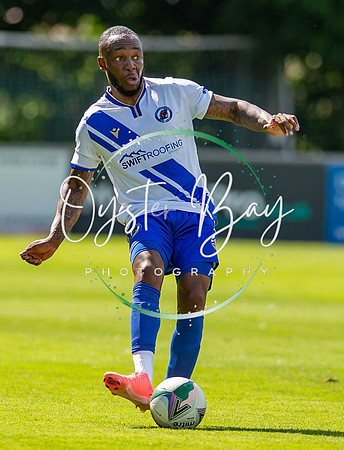 SECFL_Bearsted-1-1_Stansfeld_116