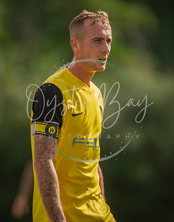 Dynamo_2-0_AsfhfordW_067