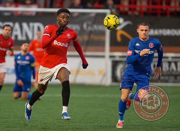 ChathamTown_(2)_5-0_(0)_Whitehawk_055
